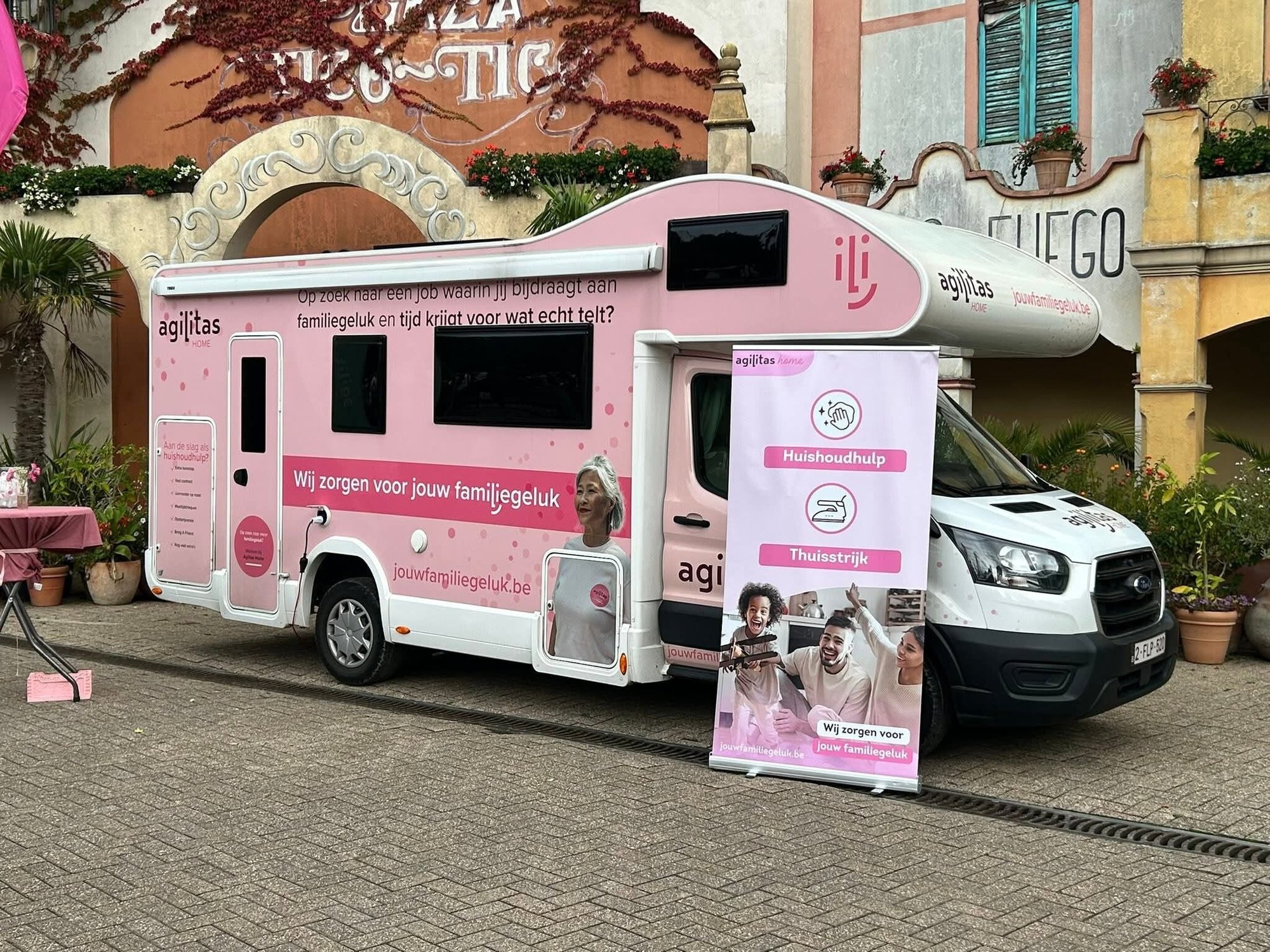 547249964_4071861713052086_8622128235107694822_n 547249964_4071861713052086_8622128235107694822_n