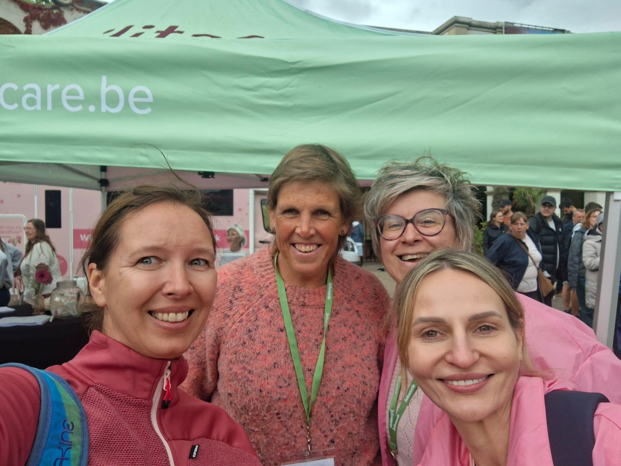 549705871_10240759578113154_2598500972474957899_n 549705871_10240759578113154_2598500972474957899_n