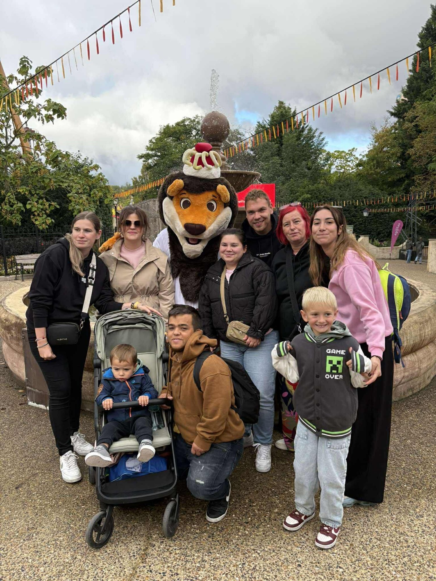 549784640_25074736322118959_63818864863646902_n 549784640_25074736322118959_63818864863646902_n