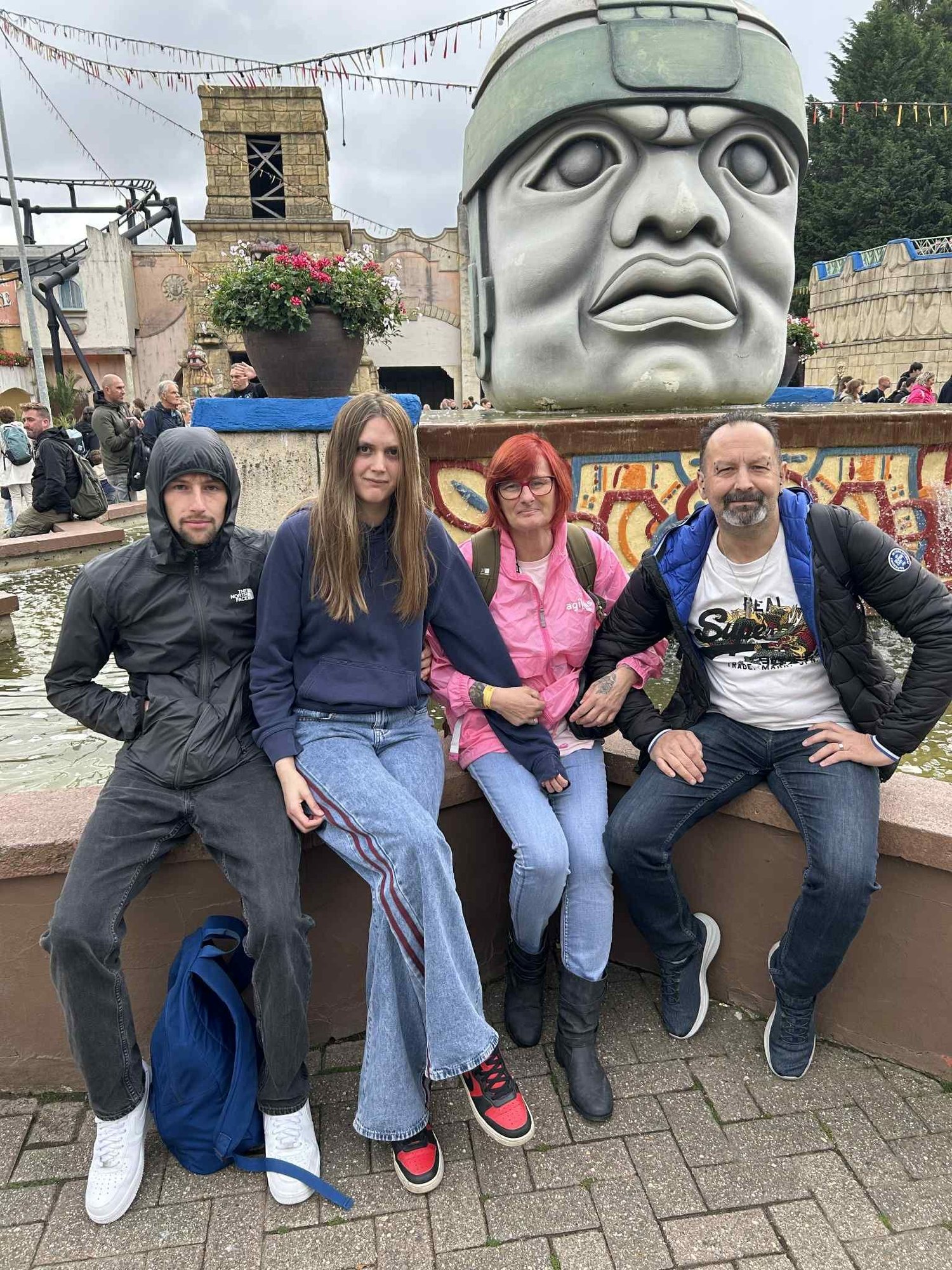 550159942_1207728654495396_5282438084256629970_n 550159942_1207728654495396_5282438084256629970_n