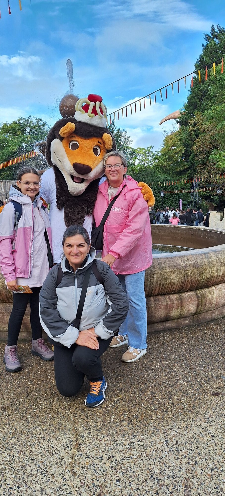 550376746_10230767079546681_4954766015700788597_n 550376746_10230767079546681_4954766015700788597_n