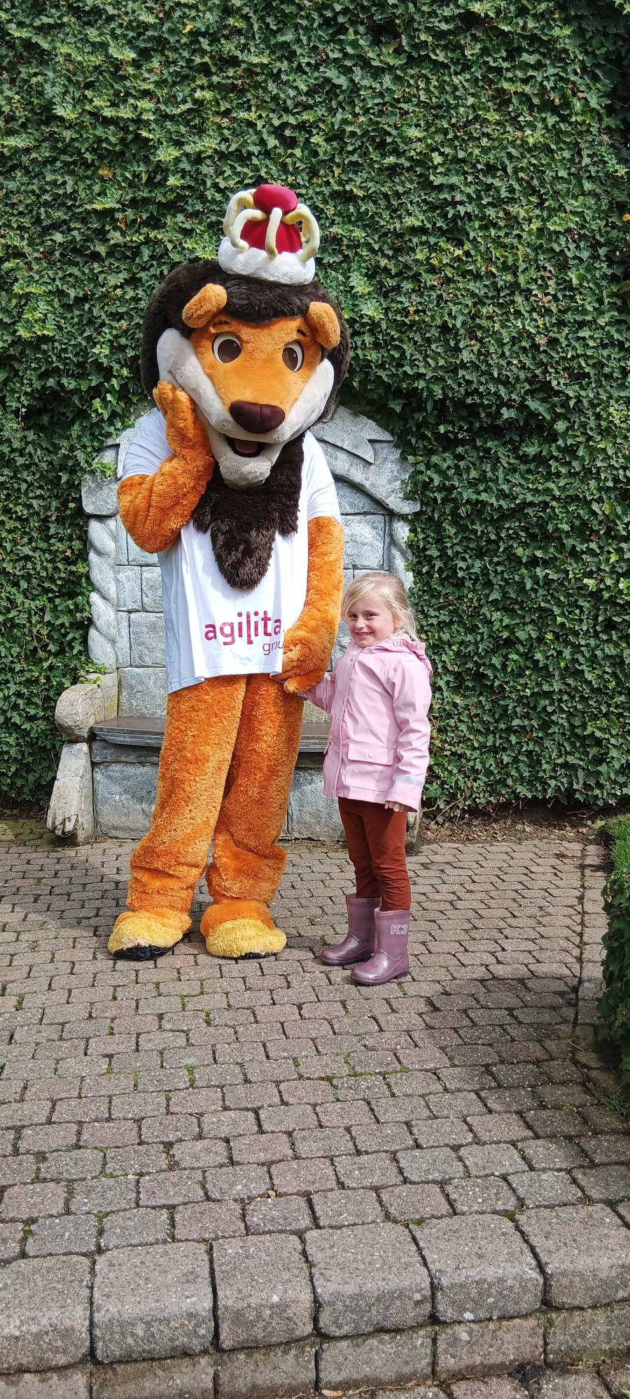 550610593_25308587302062388_149833284365156729_n 550610593_25308587302062388_149833284365156729_n