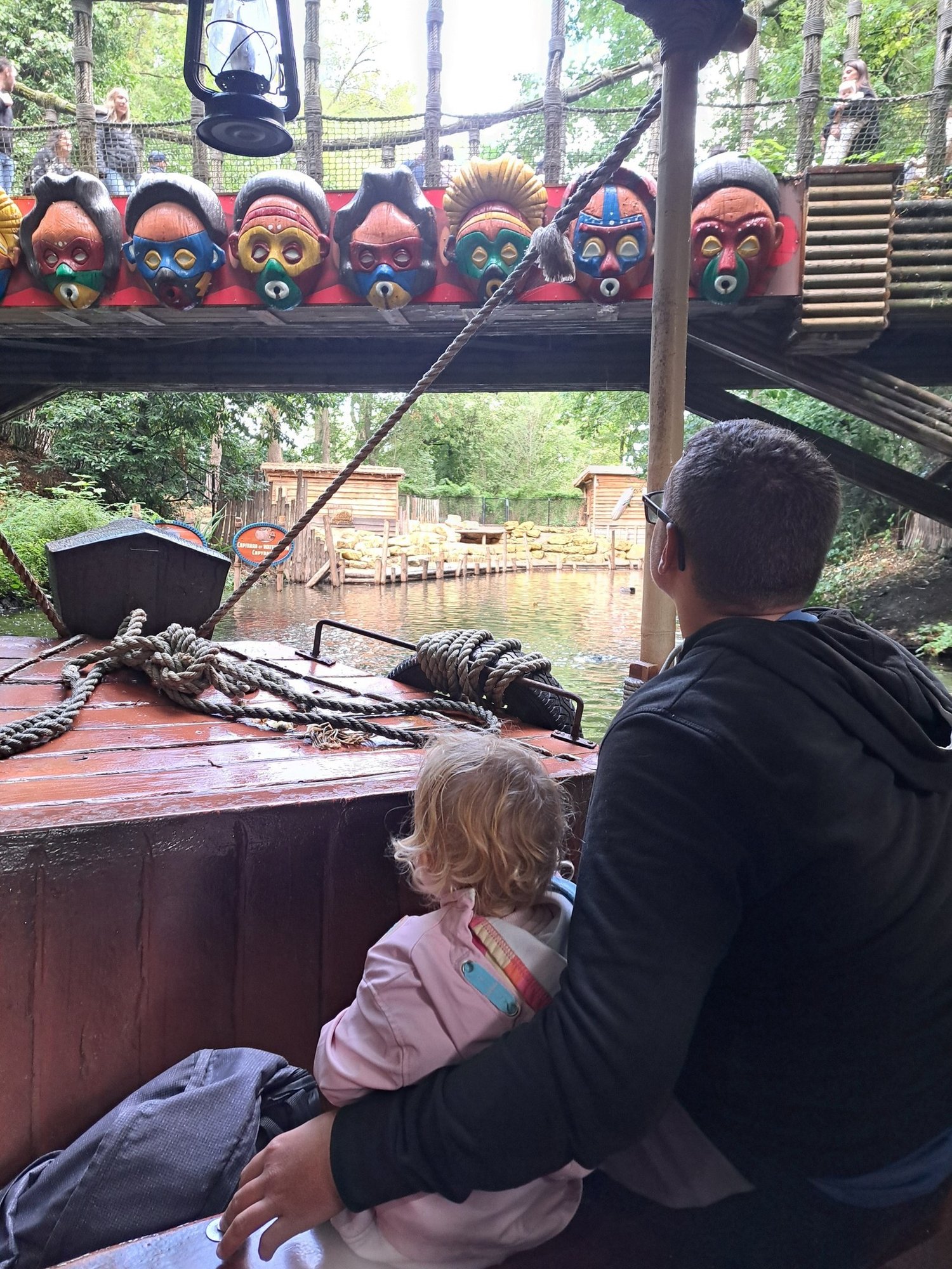 552208664_1409996843402719_4751312948290274576_n 552208664_1409996843402719_4751312948290274576_n