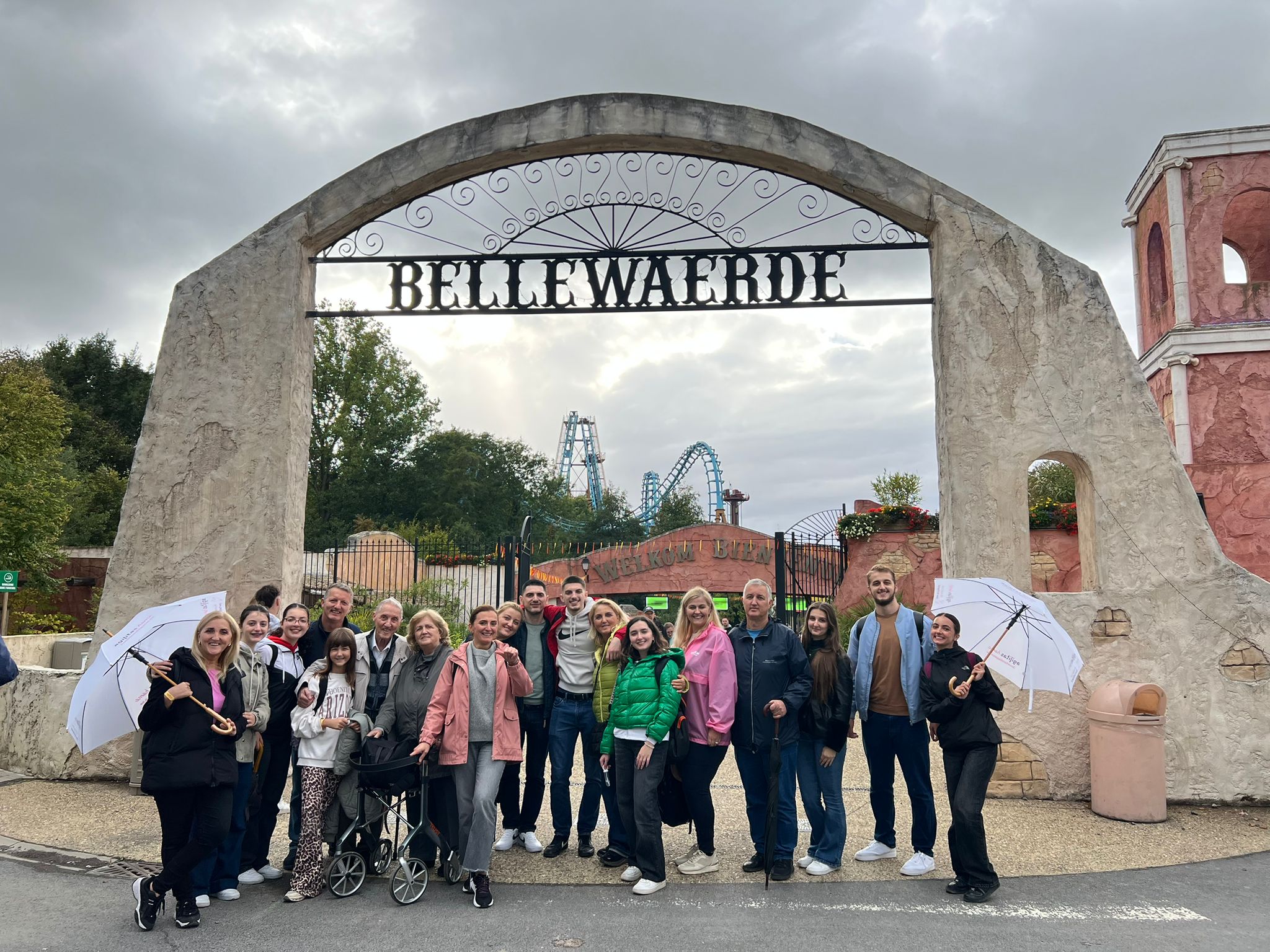 6a79fb8d-71b2-4599-99f5-0b1f7823f1f1 6a79fb8d-71b2-4599-99f5-0b1f7823f1f1