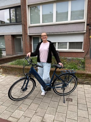 WhatsApp Image 2025-10-06 at 11.12.34-1