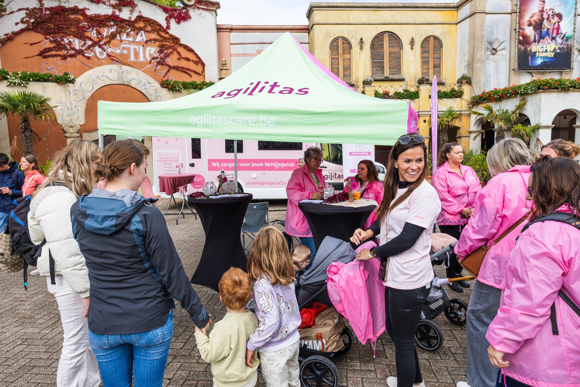 Zidis_Agilitas_FamilyDay_Bellewaerde_Foto-1 Zidis_Agilitas_FamilyDay_Bellewaerde_Foto-1