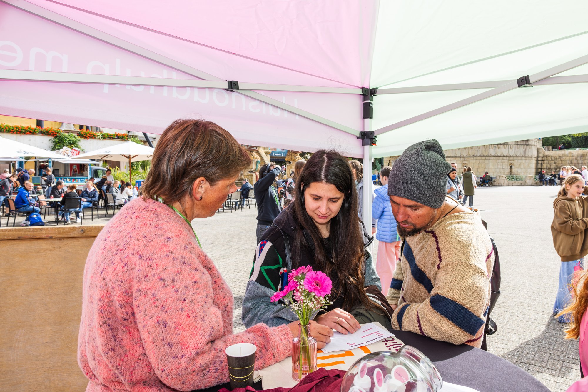 Zidis_Agilitas_FamilyDay_Bellewaerde_Foto-13 Zidis_Agilitas_FamilyDay_Bellewaerde_Foto-13