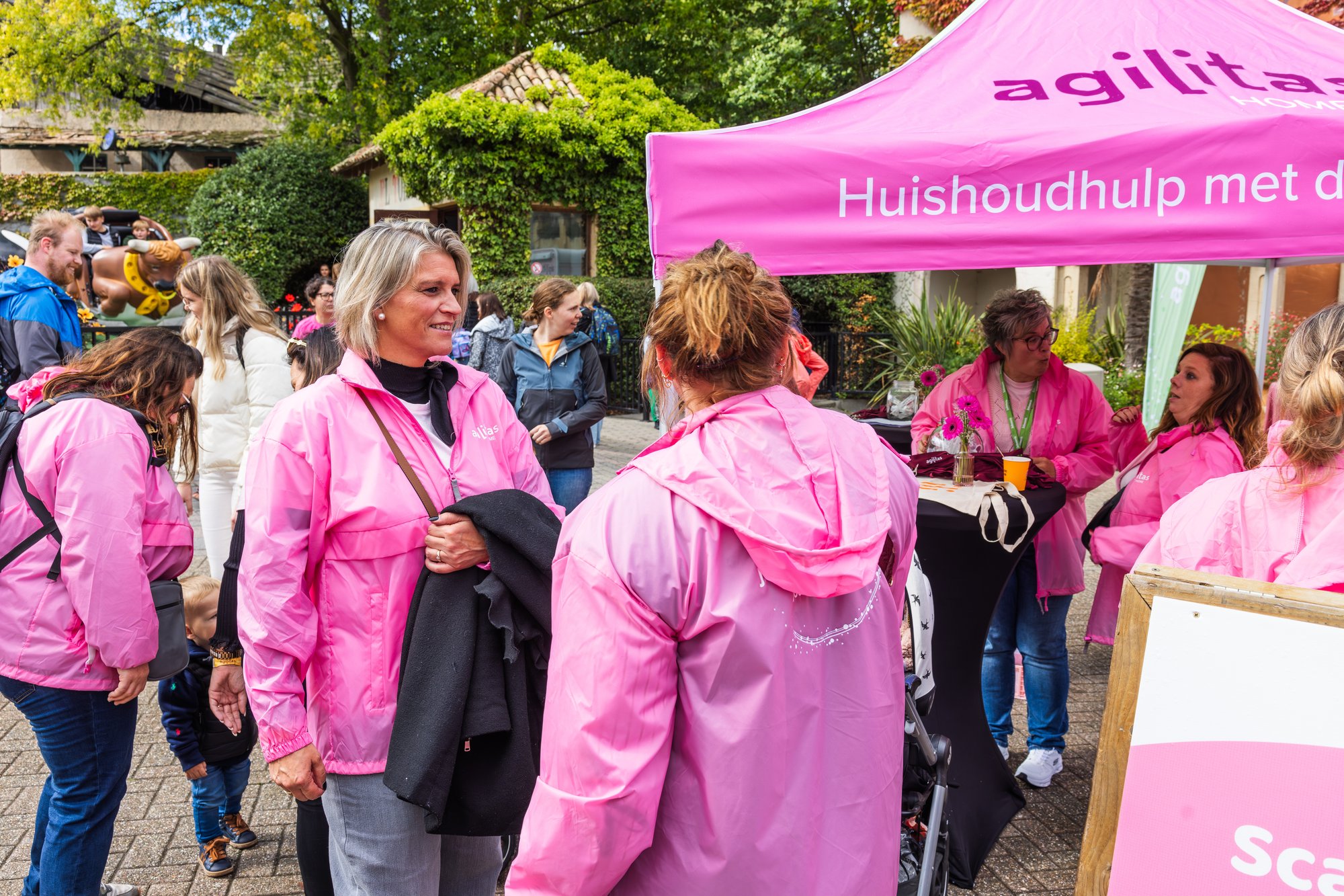 Zidis_Agilitas_FamilyDay_Bellewaerde_Foto-3 Zidis_Agilitas_FamilyDay_Bellewaerde_Foto-3